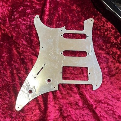 YAMAHA RGS312P Black 