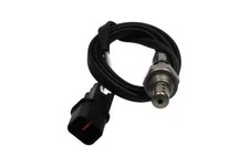 Sonde lambda Hyundai GETZ