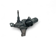 TOYOTA YARIS P9 Scheibenwischermotor 85130-52130 30740332