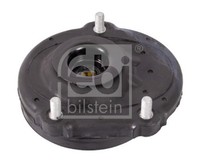 Reparatursatz FederbeinstüTzlager Febi Bilstein 104216 FüR Opel Fiat Combo X12
