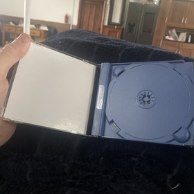 Sega Dreamcast F1 World Grand Prix - Formula One 1