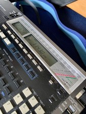 Sony Icf 2001D Collection Item Beautiful from JP