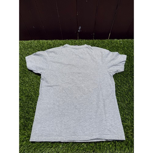 Independent Truck Company T Shirt Mens Medium Skateboarding Graphic Tee