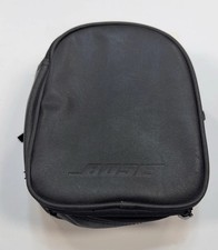 Bose Headphones Case QuietComfort
