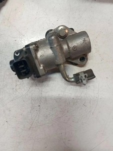 VOLVO V50 MW AGR-Ventil 1S7G90475AH 1.80 Petrol 92kw 2007 33126250