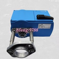 1PC Johnson Controls VA1125-GGA-1 electric ac...
