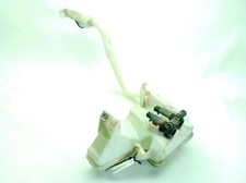 wischwasserbehälter für LAND ROVER DISCOVERY SPORT (L550) LR025760 cabap22974488