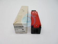 1PCS NEW EUCHNER TP3-4131A024M Safety Switch