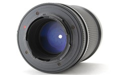 ZEISS Planar T* 135mm Focal f/2 Camera Lenses for sale | eBay