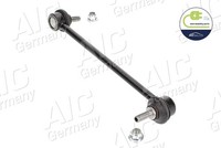 AIC Stange/Strebe, Stabilisator Links, Rechts, Vorderachse FüR Tesla