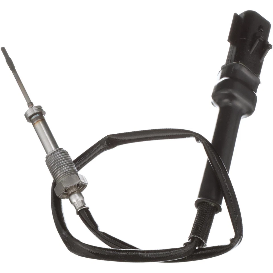 Novo Sensor de Temperatura (EGT) dos Gases de Escape SMP para 2007-2010 Dodge Ram 3500 - Imagem 2 de 4