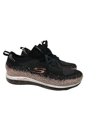 Skechers Skech Air Element  Sweet Sunset  12647 RRP $110