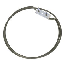 Hotpoint Oven Element 2500w Heater GENUINE For DQ47I DT77X