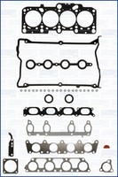 Dichtungssatz, Zylinderkopf FÜR Audi A4 B6 (8E2) - Ajusa 52212300