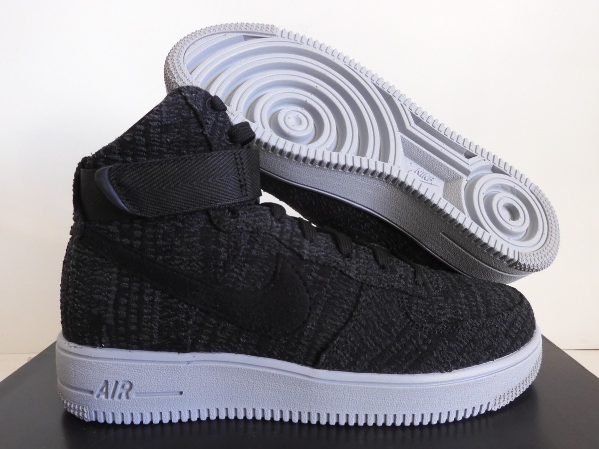 s*y様 90s／US AIR FORCE／グレー／XL／USA製 Nike Air Force 1 Low Suede Pack Wolf Grey Mens Sz 10US Shoes