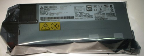 94Y8116 94Y8115 IBM 750W Watt AC Delta - System X3650 M4 - Picture 2 of 4