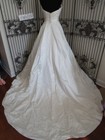 Picture 4 of 16