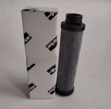 1PCS NEW FOR 944426Q Hydraulic Filter Fits For PARKER 944426Q DM