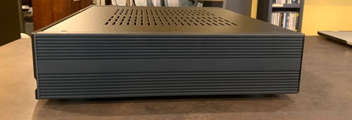 Moon Neo 220i Integrated Amplifier - Picture 4 of 7