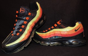cheapest air max 95 rainbow vintage 7373a 2996b cheapest air max 95 rainbow vintage 7373a 2996b
