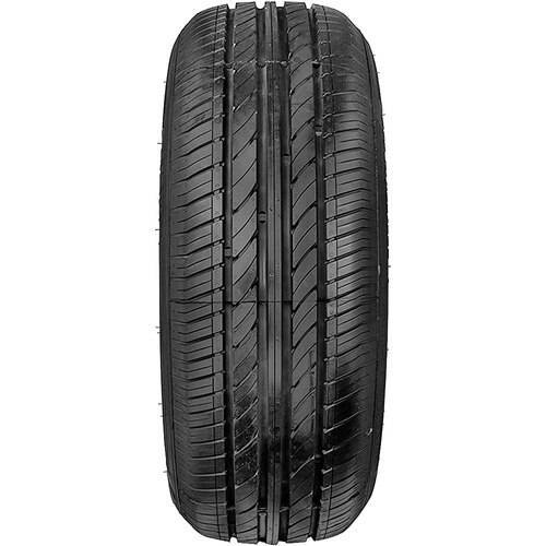 2 New Montreal Eco-2 - 235/55r19 Tires 2355519 235 55 19 - Photo 2 sur 8