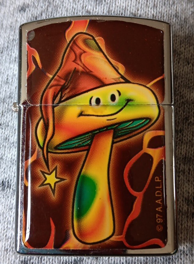 Picture 1 of 6