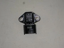 Hyundai Kia Manifold Air Pressure Map Sensor 39300-22600 39300-38110 OEM Factory