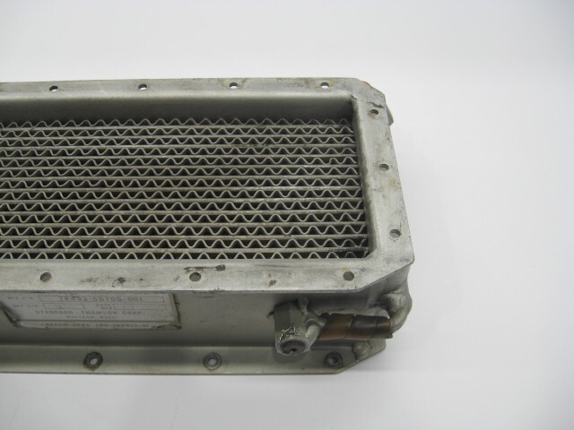 Picture 9 of 11