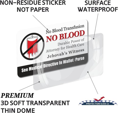 5pcs Waterproof 3D Stickers - Elegant JW Gifts for Phone & Laptop Accessories - Picture 5 of 8