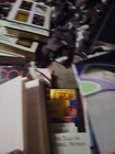 Picture 4 of 12