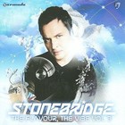 Armada CDs in English