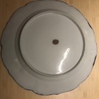 Picture 3 of 4