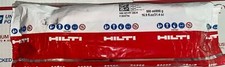 Hilti Injectable Mortar Epoxy - HIT-HY 200-R 2022794 - 500ml / 16.9 fl. oz.