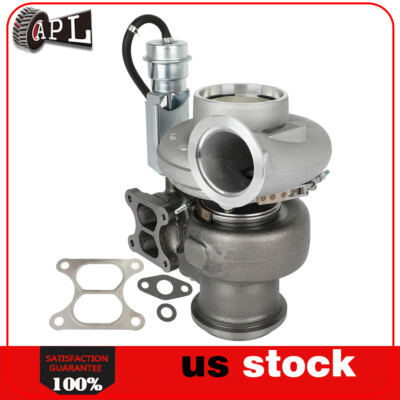 jtwm◆② Turbo HX55W 4090042 4046127 - Sinda Turbo HX55W 4090042 4046127