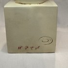 Foto 10 di 13