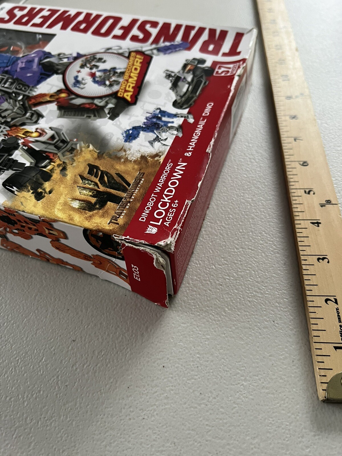 Picture 3 of 3