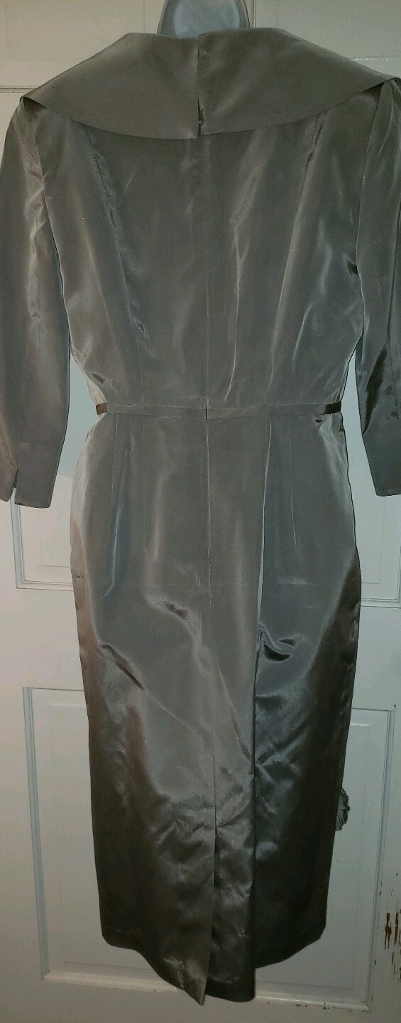 Picture 6 of 12
