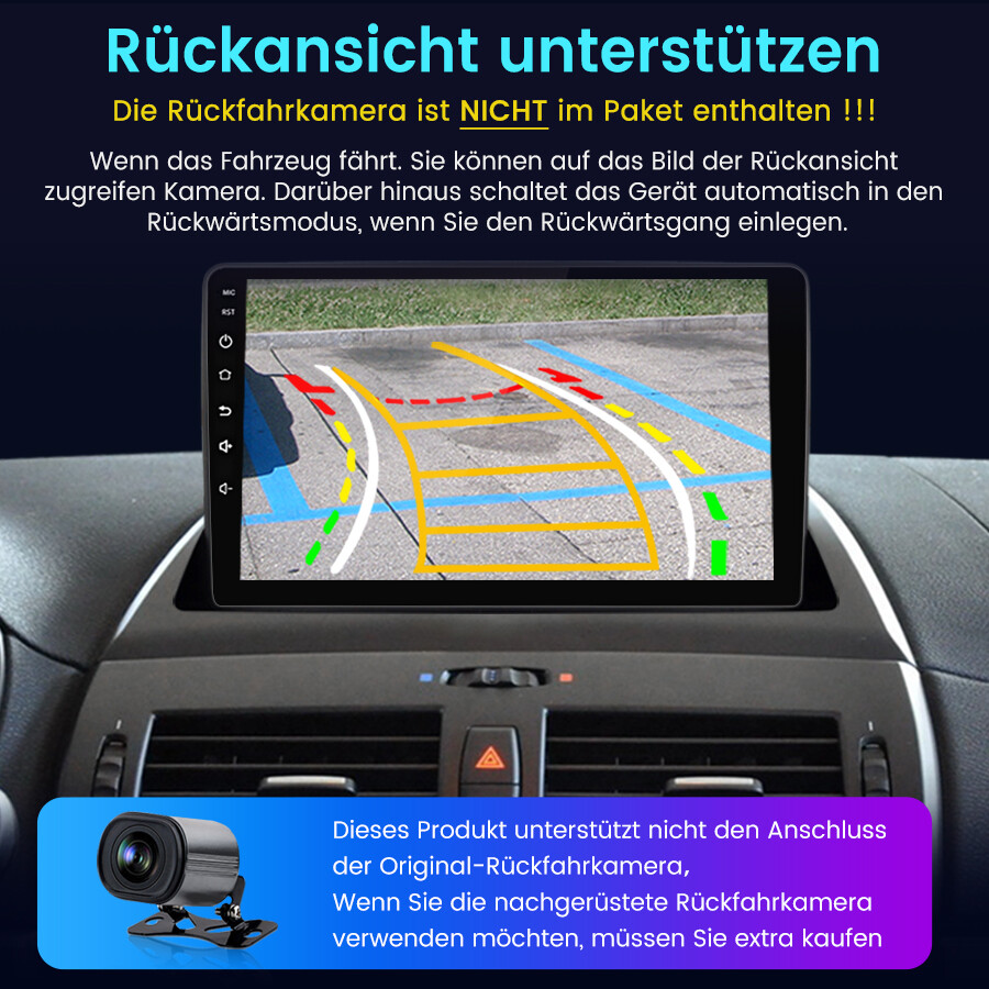Bild 9 von 13