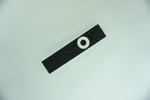 Remote Control For Sharp Smart LCD LED HDTV TV - Picture 3 of 5