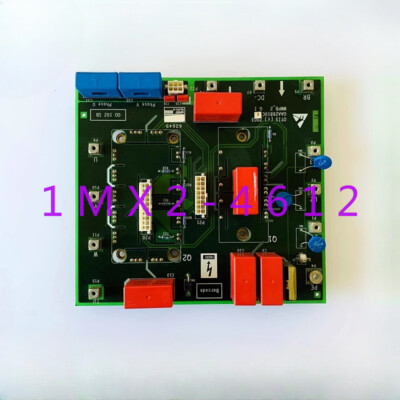1pc used  Otis GEN2 WWPB-2 GAA26810C2