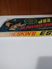 Picture 5 of 9