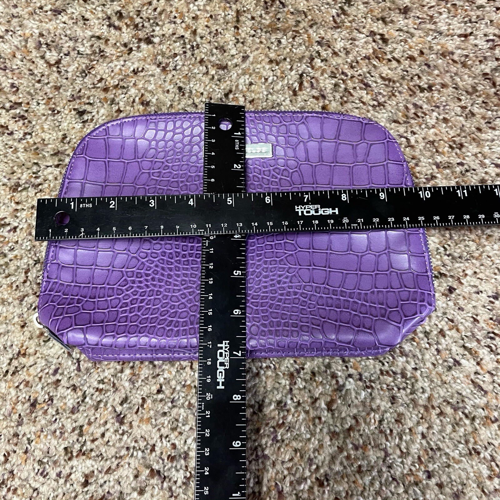 Picture 10 of 10
