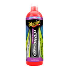 (48,41€/L) Meguiars - Hybrid Ceramic Pre-Wax Prep Kratzentferner Politur 473ml