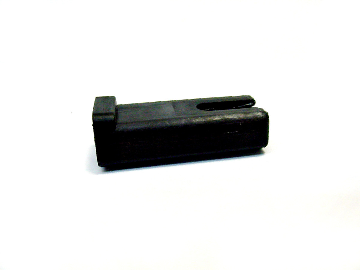 Picture 5 of 12