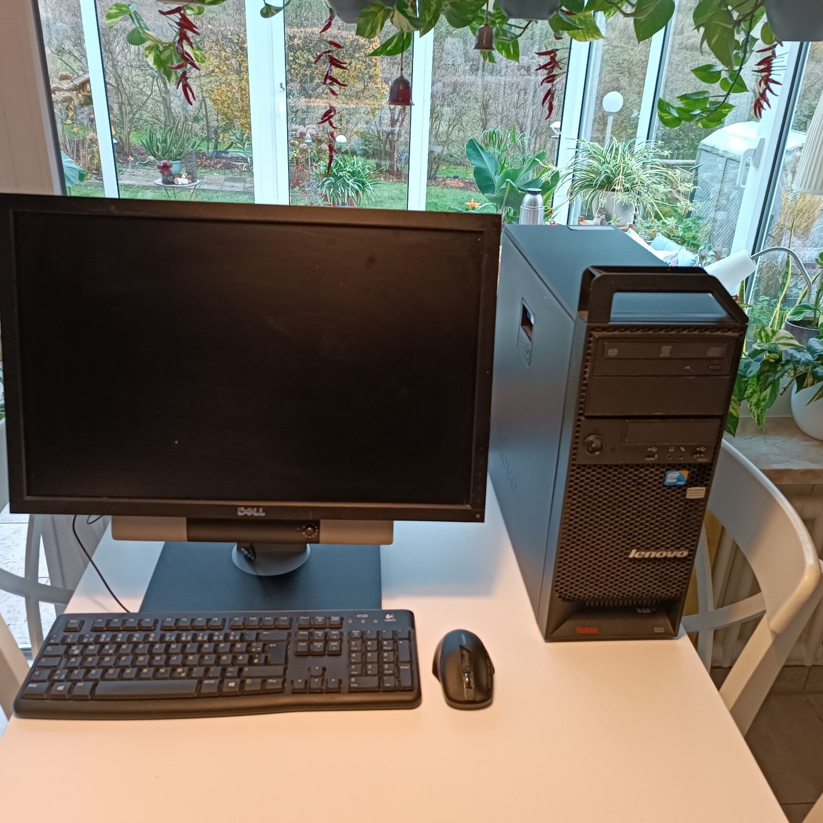 pc gebraucht windows 10 pro eBay