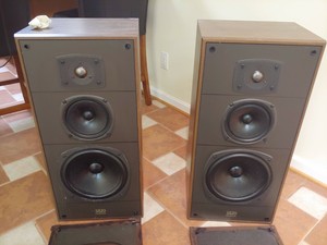 celestion floor standing speakers