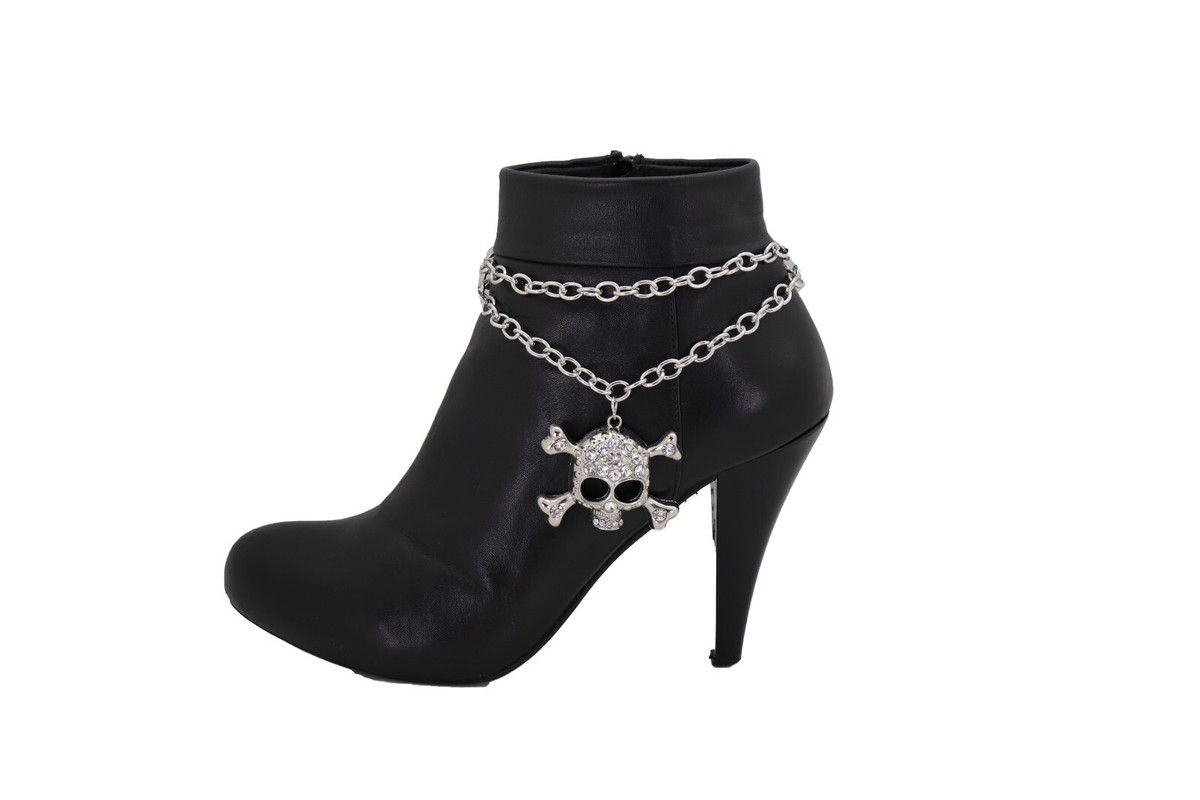 Bracciale Donna Argento Venerio Catena – Gioielleria Zambon Bracciale Donna Argento Venerio Catena – Gioielleria Zambon