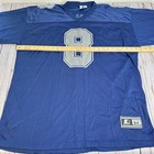 Bild 9 von 11