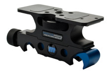 Redrock DSLR Baseplate - Good Condition