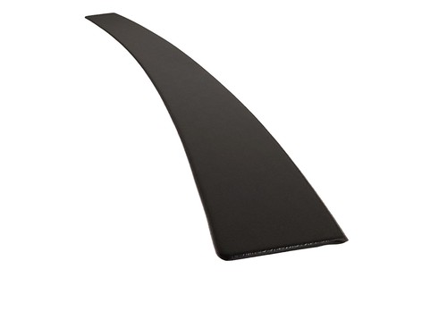 LIALTO Stoßstange Kratzschutz Schwarz für Nissan X-Trail SUV Typ: T32 2017-2022 - Bild 3 von 3